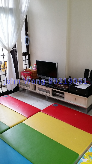 Cashew Heights Condominium thumbnail photo